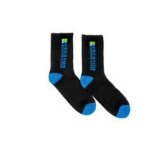 PRESTON - Waterproof Socks