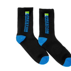 Waterproof Socks