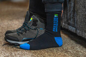 PRESTON - Waterproof Socks