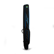 PRESTON - Supera X 6 Rod 185