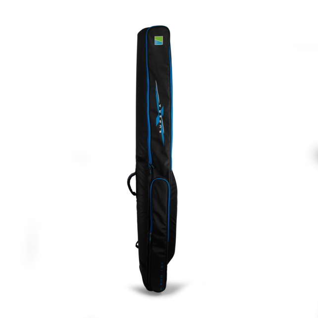 PRESTON - Supera X 6 Rod 185