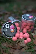 CUYTEN  - Fruity Icecream Wafters
