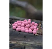 CUYTEN - Fruity Icecream Boilies 1kg
