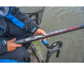 PRESTON - Euro Carp 1300 STR X PRESTON - Euro Carp 1300 STR X