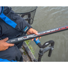 Euro Carp 1300 STR X