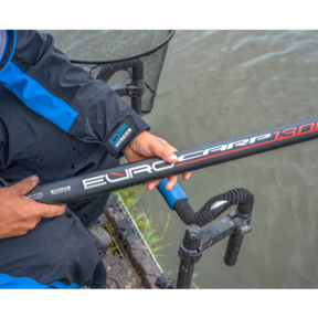 Euro Carp 1300 STR X
