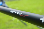 PRESTON - Euro Carp 1300 STR X PRESTON - Euro Carp 1300 STR X