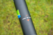 PRESTON - Euro Carp 1300 STR X PRESTON - Euro Carp 1300 STR X