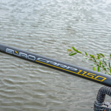 Euro Carp 1150 STR S