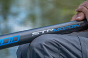 PRESTON - Euro Carp 1000 STR Margin PRESTON - Euro Carp 1000 STR Margin