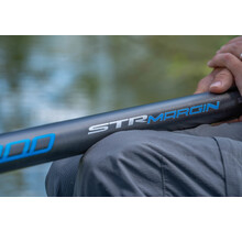 PRESTON - Euro Carp 1000 STR Margin