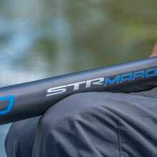 Euro Carp 1000 STR Margin