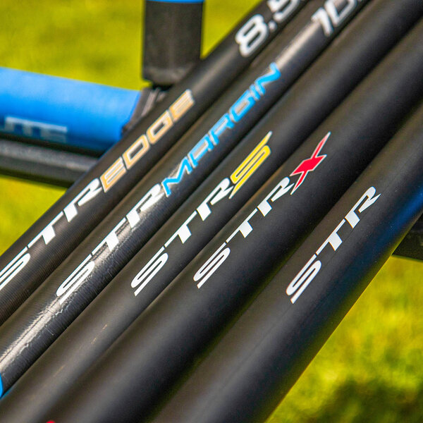 best fishing pole for beginners Fishing Reels for Beginners: Why 80% Choose the Wrong One First