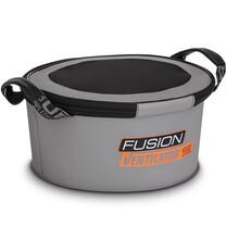 Fusion Ventilator 10L