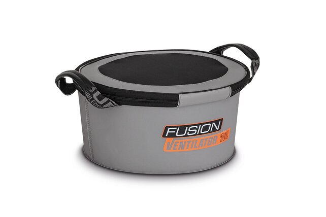 GURU - Fusion Ventilator 10L