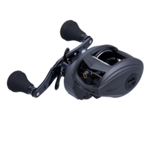 ABU GARCIA - Revo Toro® Beast™Low Profile