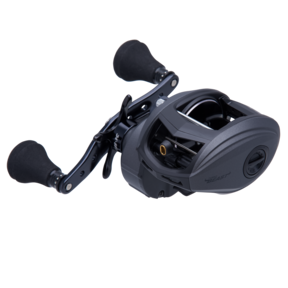 Revo Toro® Beast™Low Profile