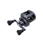 ABU GARCIA - Revo Toro® Beast™Low Profile ABU GARCIA - Revo Toro® Beast™Low Profile