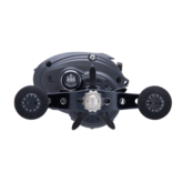 ABU GARCIA - Revo Toro® Beast™Low Profile ABU GARCIA - Revo Toro® Beast™Low Profile