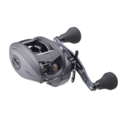 ABU GARCIA - Revo Toro® Beast™Low Profile ABU GARCIA - Revo Toro® Beast™Low Profile