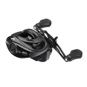 ABU GARCIA - Spike® Casting Reel ABU GARCIA - Spike® Casting Reel