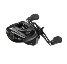 ABU GARCIA - Spike® Casting Reel