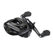 Spike® Casting Reel