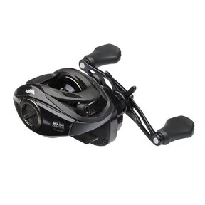 Spike® Casting Reel