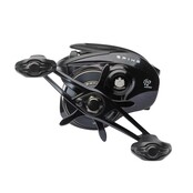 ABU GARCIA - Spike® Casting Reel ABU GARCIA - Spike® Casting Reel