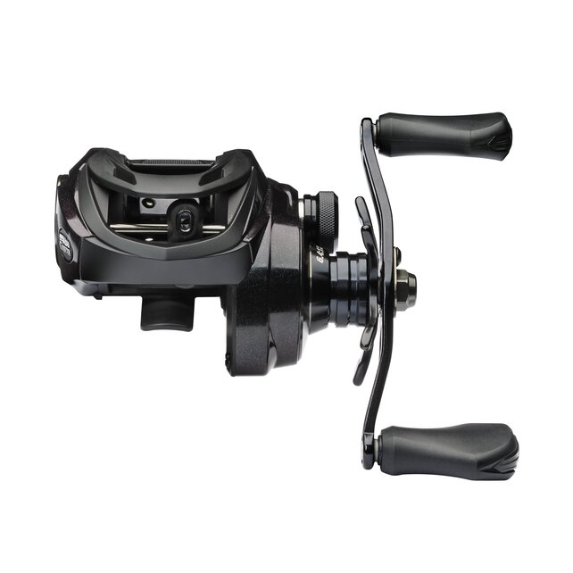 ABU GARCIA - Spike® Casting Reel ABU GARCIA - Spike® Casting Reel