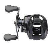 ABU GARCIA - Spike® Casting Reel ABU GARCIA - Spike® Casting Reel