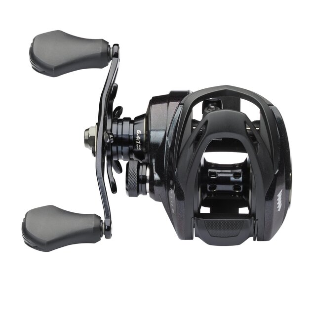 ABU GARCIA - Spike® Casting Reel ABU GARCIA - Spike® Casting Reel