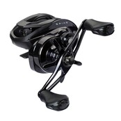 ABU GARCIA - Spike® Casting Reel ABU GARCIA - Spike® Casting Reel