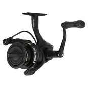 ABU GARCIA - Max SX Spinning Reel ABU GARCIA - Max SX Spinning Reel
