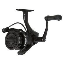 Max SX Spinning Reel