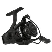 ABU GARCIA - Max SX Spinning Reel ABU GARCIA - Max SX Spinning Reel