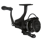 ABU GARCIA - Max SX Spinning Reel ABU GARCIA - Max SX Spinning Reel