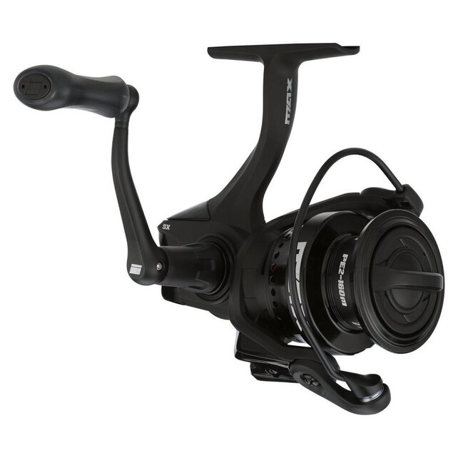 ABU GARCIA - Max SX Spinning Reel ABU GARCIA - Max SX Spinning Reel
