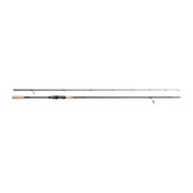 ABU GARCIA - Spike® Pro Jigging Rod 244 10-40gr ABU GARCIA - Spike® Pro Jigging Rod 244 10-40gr