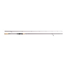 Spike® Pro Jigging Rod