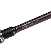 ABU GARCIA - Spike® Pro Jigging Rod 244 10-40gr ABU GARCIA - Spike® Pro Jigging Rod 244 10-40gr