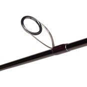 ABU GARCIA - Spike® Pro Jigging Rod 244 10-40gr ABU GARCIA - Spike® Pro Jigging Rod 244 10-40gr