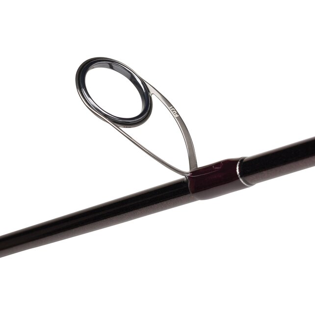 ABU GARCIA - Spike® Pro Jigging Rod 244 10-40gr ABU GARCIA - Spike® Pro Jigging Rod 244 10-40gr