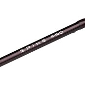 ABU GARCIA - Spike® Pro Jigging Rod 244 10-40gr ABU GARCIA - Spike® Pro Jigging Rod 244 10-40gr