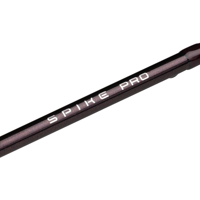 ABU GARCIA - Spike® Pro Jigging Rod 244 10-40gr ABU GARCIA - Spike® Pro Jigging Rod 244 10-40gr