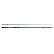 ABU GARCIA - Spike® X Jigging Rod