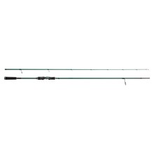 Spike® X Jigging Rod