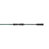 ABU GARCIA - Spike® X Jigging Rod