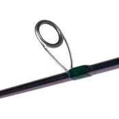 ABU GARCIA - Spike® X Jigging Rod