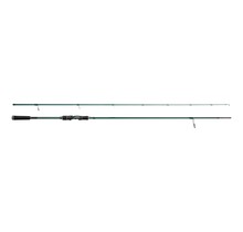 ABU GARCIA - Spike® X Finesse Jigging Rod 244 5-25gr